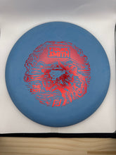 Dot Frank Smith Signature Series