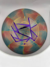 Shift Cosmic Neutron (St Jude Fundraiser)