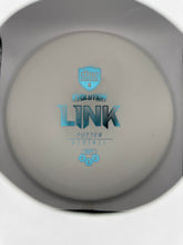 Discmania Evolution Soft EXO Link