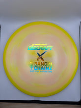 Discraft Buzzz ESP Midrange - Discraft X BC