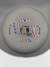 Luna Soft Blend