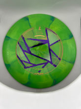 Shift Cosmic Neutron (St Jude Fundraiser)