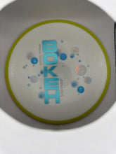 Special Edition Neutron Bokeh