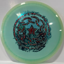 Gatekeeper VIP-ICE Orbit Moonshine