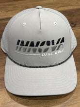 Innova Hats