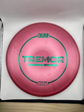 Tremor Proline