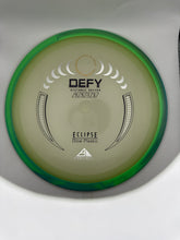 Defy Eclipse