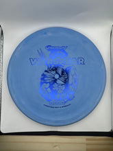 Warspear Suregrip