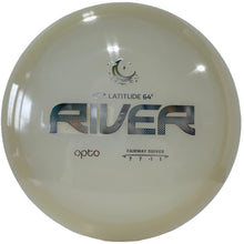 River Opto MOONSHINE