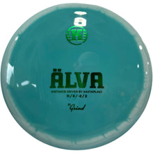 Alva