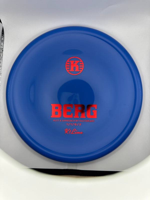 Berg