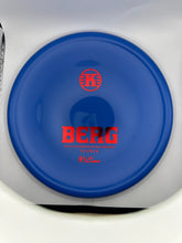 Berg
