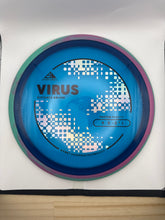 Virus Proton (PLC)