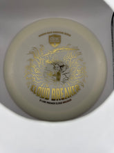 Cloud Breaker Premier Q-Line Gannon Buhr