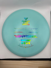 Wayfinder Charter