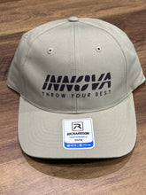 Innova Hats