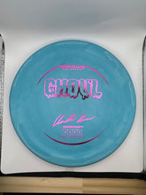 Ghoul Suregrip