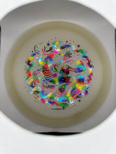 Z Glow Lite Xtreme