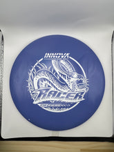 Racer Star