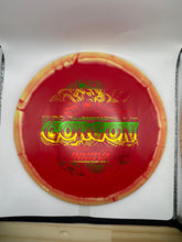 Gorgon Halo