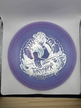 Thrasher ESP Colorshift