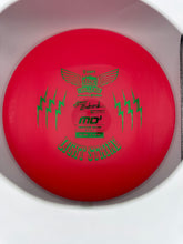 Discmania Gavin Babcock Signature Series Glow C-Line MD3 Light Strike (Discmania Challenge Fundraiser)