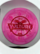 ESP Colorshift Swirl Vulture