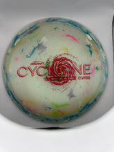 Colorshift Jawbreaker Z Cyclone