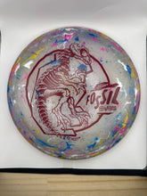 Fossil Jawbreaker Z FLX
