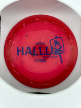 Jawbreaker Z FLX Hallux