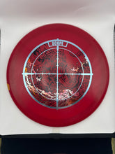 Scope Clandestine