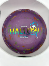 Jawbreaker Z FLX Hallux