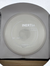 Inertia Neutron PLC