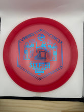 Scepter C-Blend