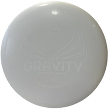 Fuse Zero Gravity