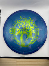 Cigarra Big Z Swirl