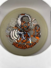 Halloween Buzzz 2026 - Limited Edition