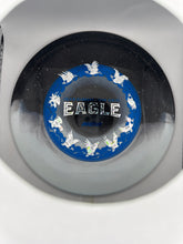 Duo Calvin Heimburg Tour Series Eagle
