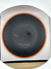 Envy Electron
