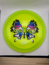 Insanity Prism Proton Soft
