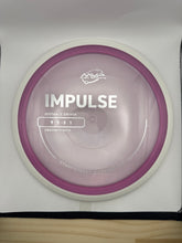Impulse Proton PLC
