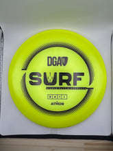 Surf Atmos