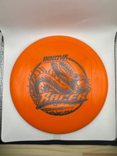 Racer Star