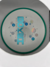 Special Edition Neutron Bokeh