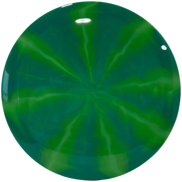 Felon Blank Supreme Burst Sockibomb