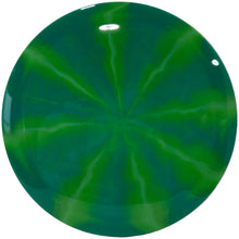 Felon Blank Supreme Burst Sockibomb