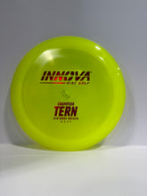 Tern Champion