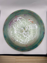 Nuke Colorshift Jawbreaker Z FLX