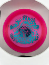 Super FLX Z Nuke OS
