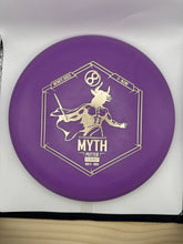 Myth D-Blend